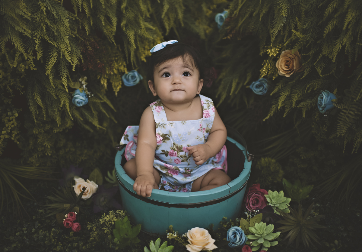 acompanhamento de bebês, foto de bebê, barra da tijuca, barra tower offices, estudio meu sonho, jardim secreto, jardim da rita, jardim exclusivo, jardim personalizado