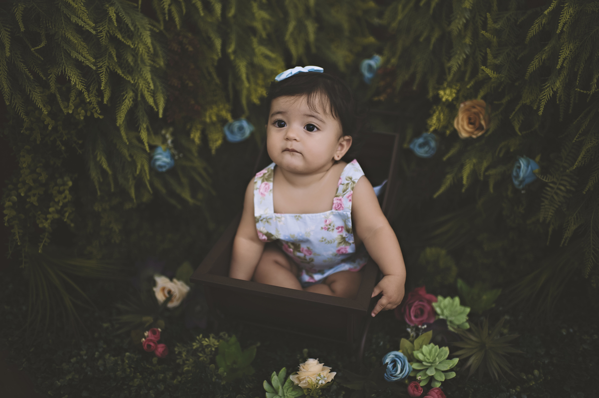 acompanhamento de bebês, foto de bebê, barra da tijuca, barra tower offices, estudio meu sonho, jardim secreto, jardim da rita, jardim exclusivo, jardim personalizado