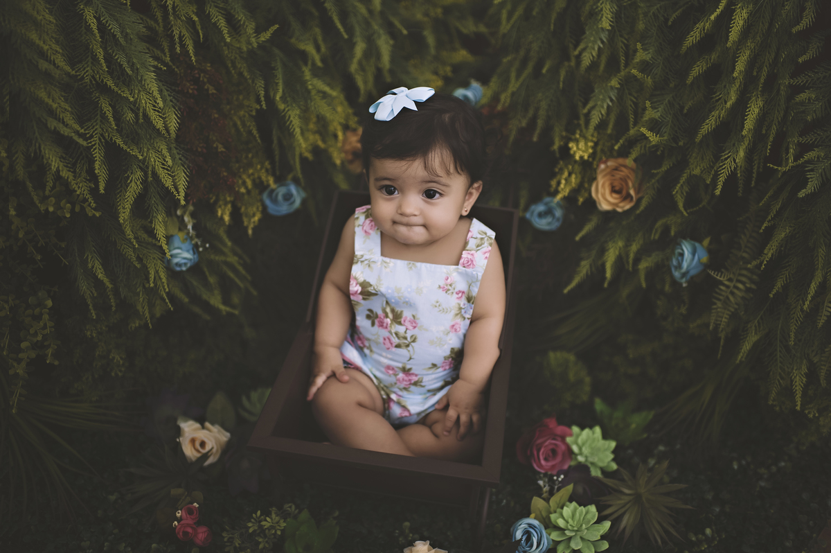 acompanhamento de bebês, foto de bebê, barra da tijuca, barra tower offices, estudio meu sonho, jardim secreto, jardim da rita, jardim exclusivo, jardim personalizado