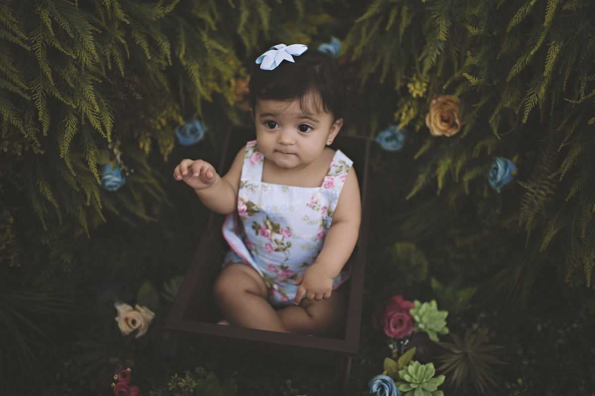 acompanhamento de bebês, foto de bebê, barra da tijuca, barra tower offices, estudio meu sonho, jardim secreto, jardim da rita, jardim exclusivo, jardim personalizado