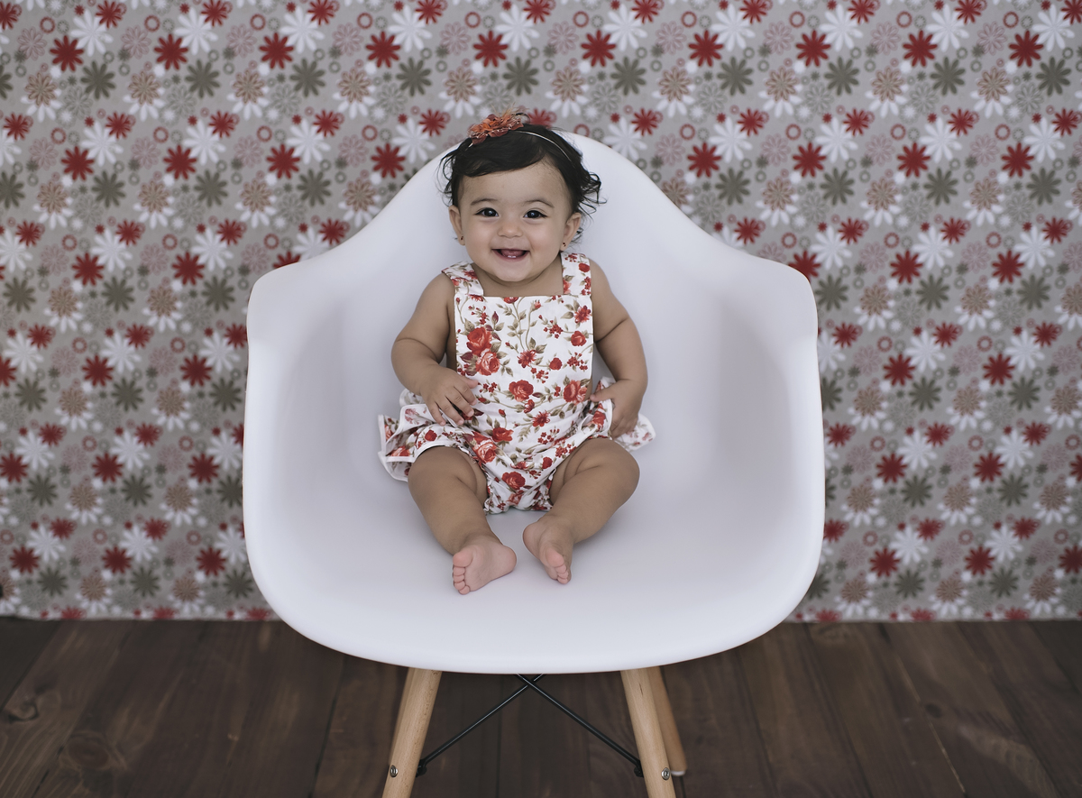 trimestral, acompanhamento fotográfico em estúdio, acompanhamento de bebês, foto de bebê, barra da tijuca, barra tower offices, estudio meu sonho