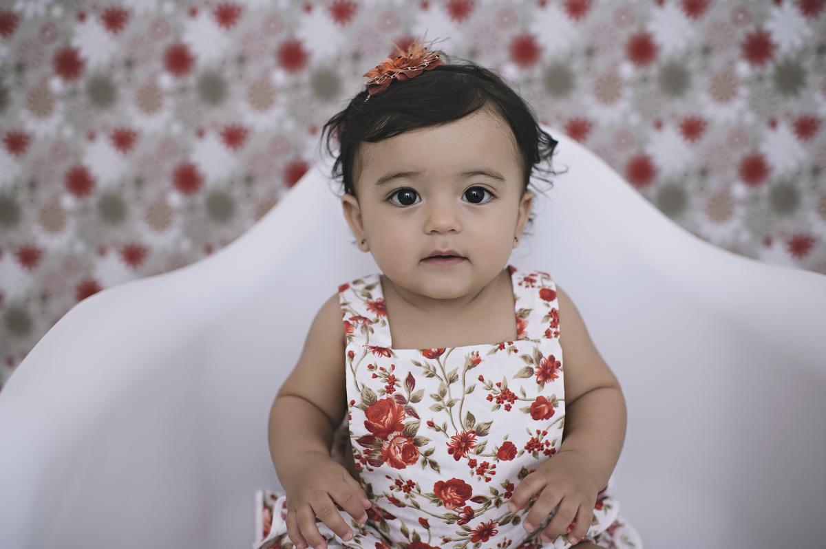 trimestral, acompanhamento fotográfico em estúdio, acompanhamento de bebês, foto de bebê, barra da tijuca, barra tower offices, estudio meu sonho