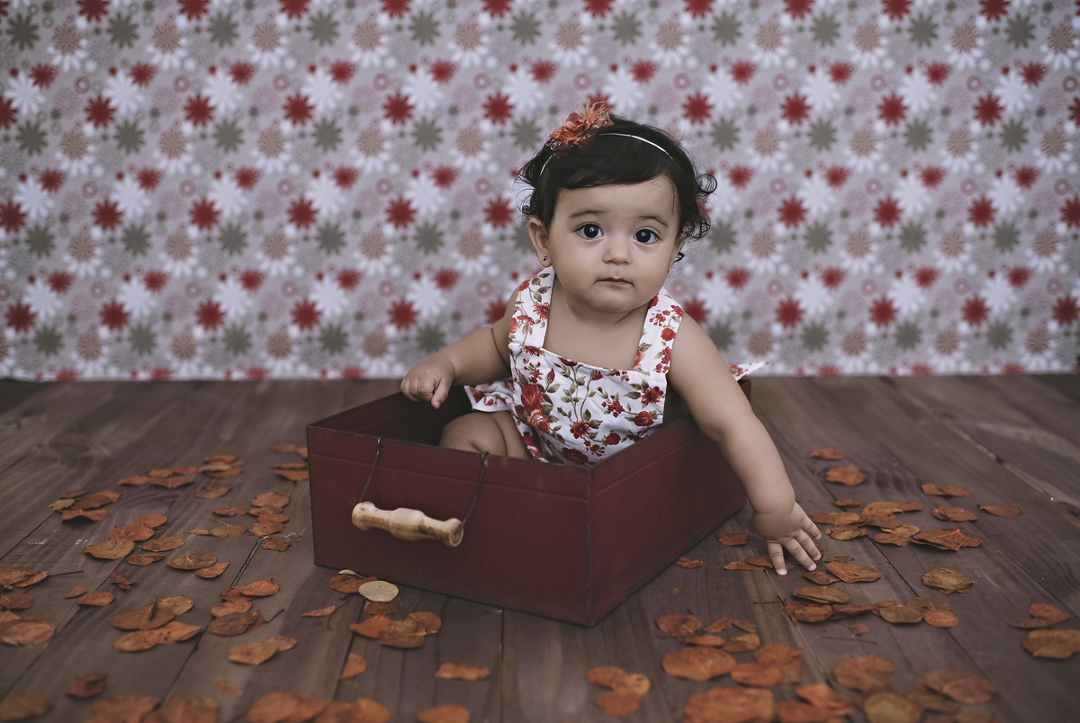 trimestral, acompanhamento fotográfico em estúdio, acompanhamento de bebês, foto de bebê, barra da tijuca, barra tower offices, estudio meu sonho