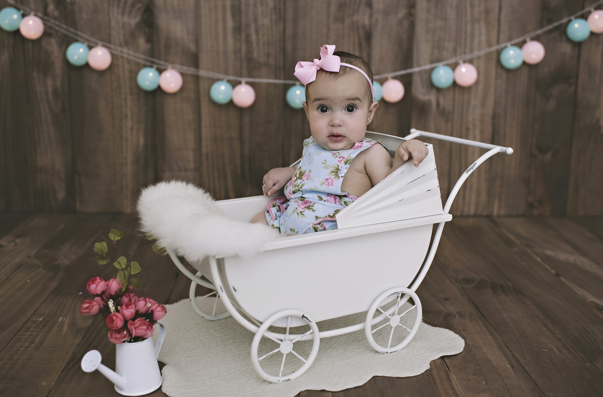 promoção, especial de bebês, inauguração do novo estúdio, valor promocional, tempo limitado, barra da tijuca, barra tower offices