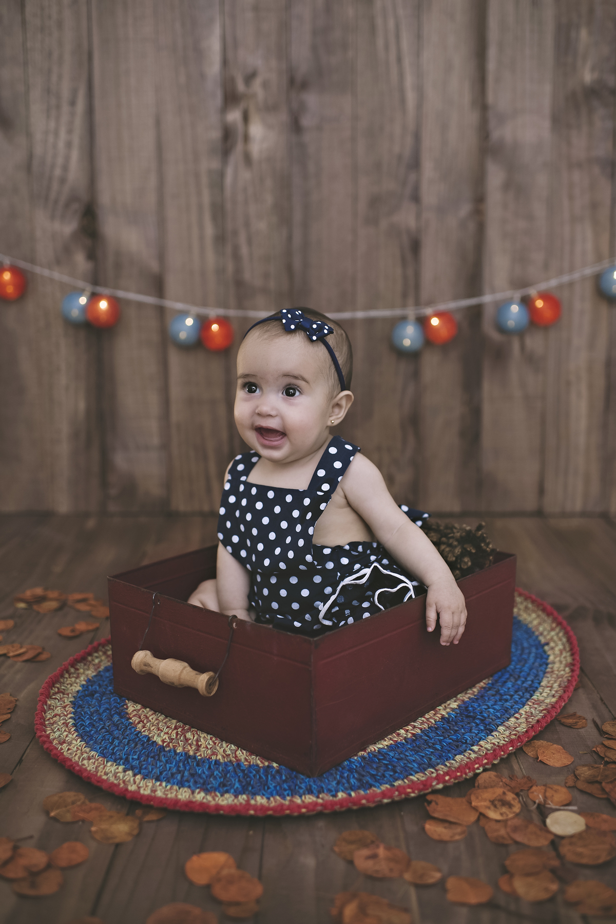 promoção, especial de bebês, inauguração do novo estúdio, valor promocional, tempo limitado, barra da tijuca, barra tower offices