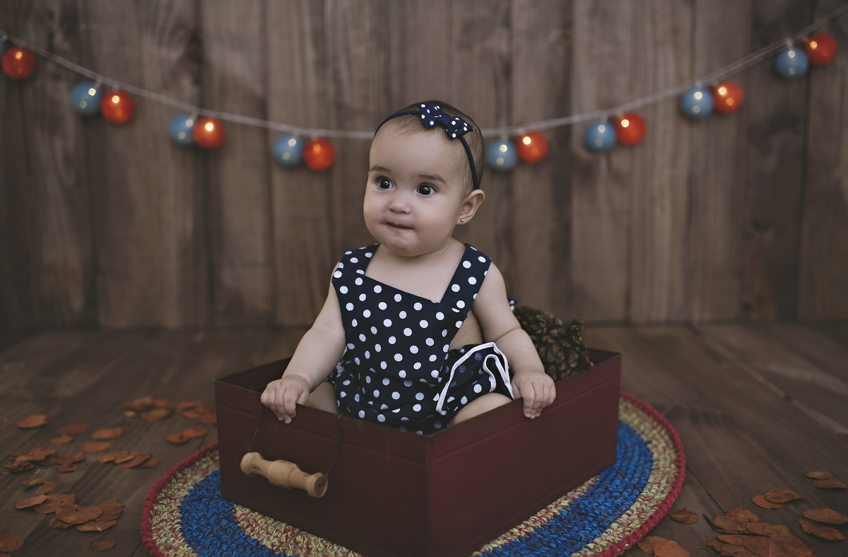 promoção, especial de bebês, inauguração do novo estúdio, valor promocional, tempo limitado, barra da tijuca, barra tower offices