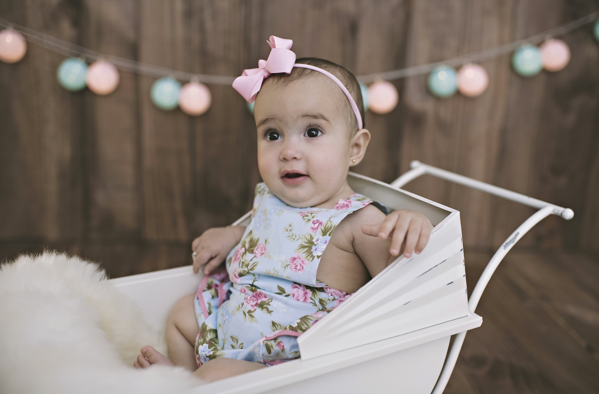 promoção, especial de bebês, inauguração do novo estúdio, valor promocional, tempo limitado, barra da tijuca, barra tower offices