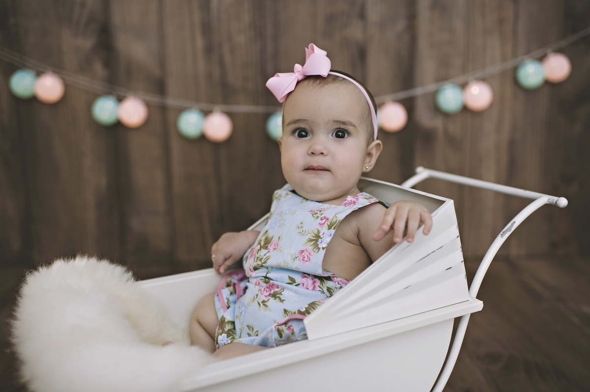 promoção, especial de bebês, inauguração do novo estúdio, valor promocional, tempo limitado, barra da tijuca, barra tower offices