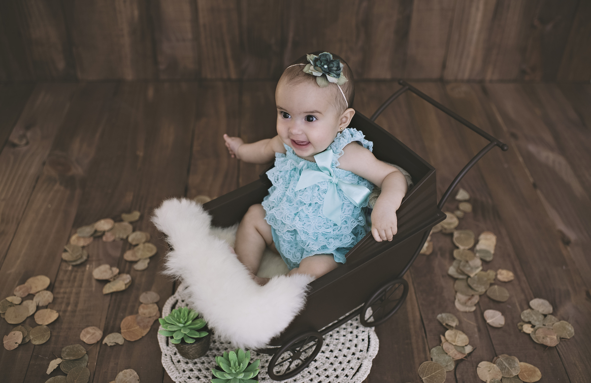 promoção, especial de bebês, inauguração do novo estúdio, valor promocional, tempo limitado, barra da tijuca, barra tower offices