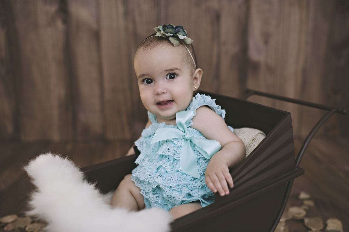 promoção, especial de bebês, inauguração do novo estúdio, valor promocional, tempo limitado, barra da tijuca, barra tower offices