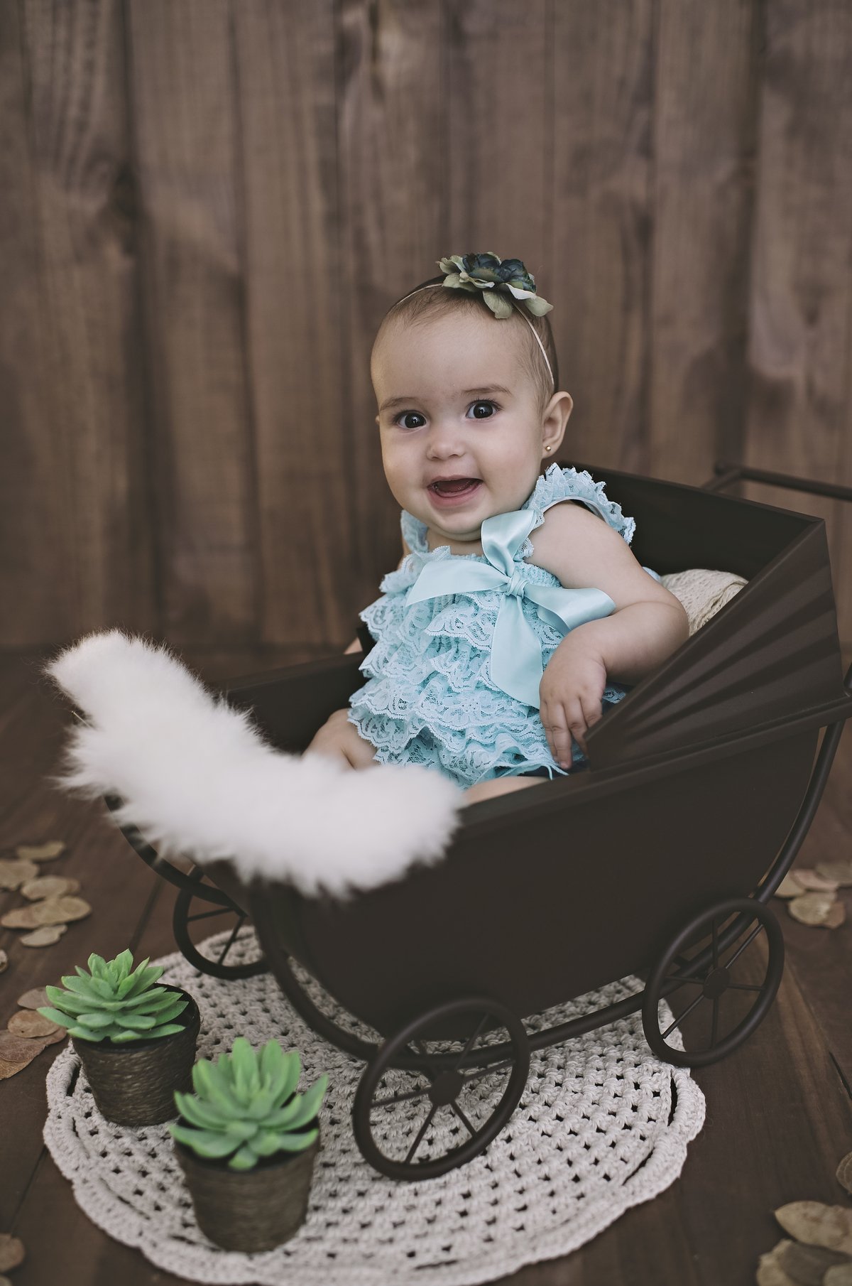 promoção, especial de bebês, inauguração do novo estúdio, valor promocional, tempo limitado, barra da tijuca, barra tower offices