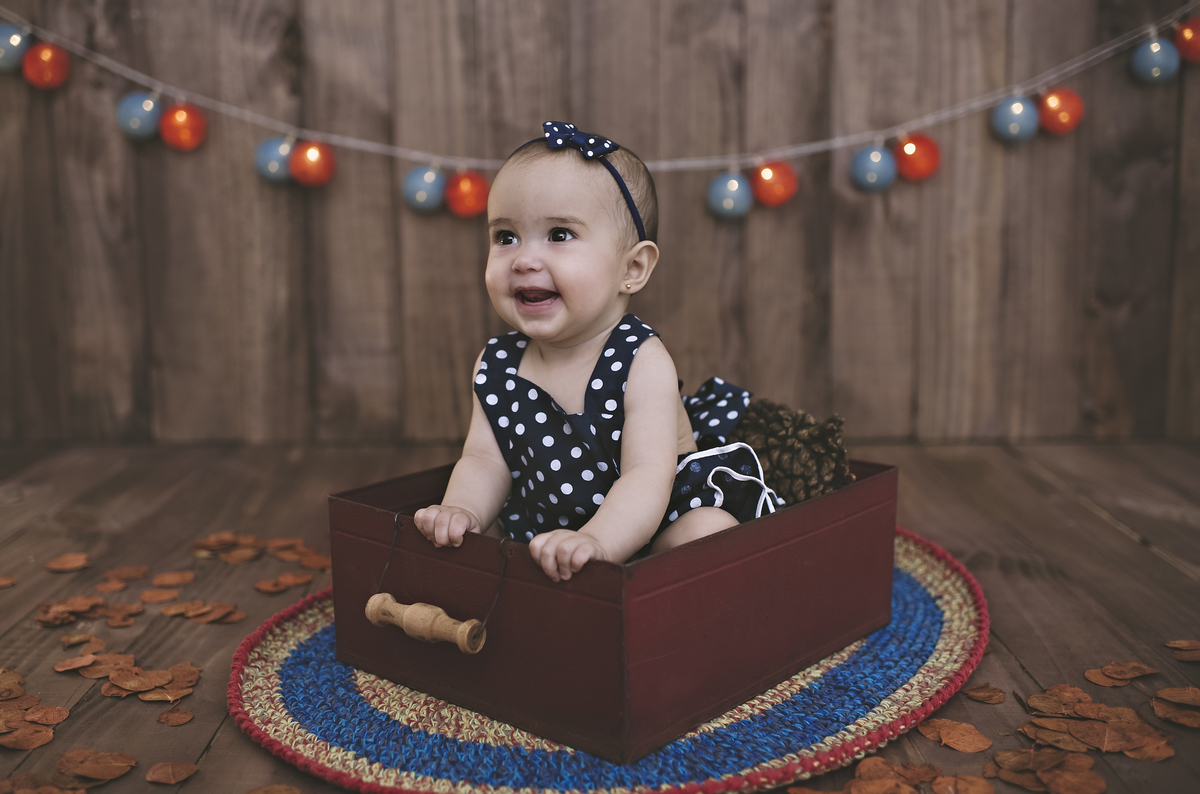 promoção, especial de bebês, inauguração do novo estúdio, valor promocional, tempo limitado, barra da tijuca, barra tower offices