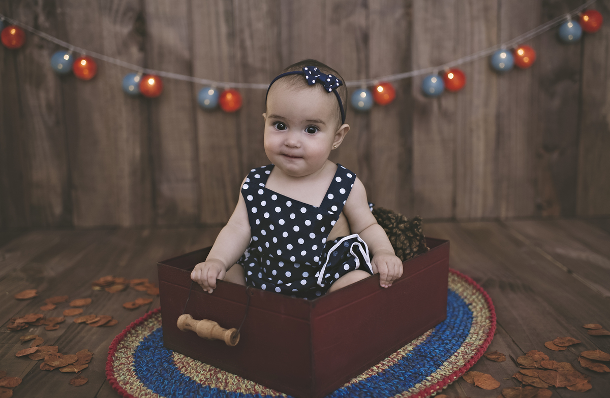 promoção, especial de bebês, inauguração do novo estúdio, valor promocional, tempo limitado, barra da tijuca, barra tower offices