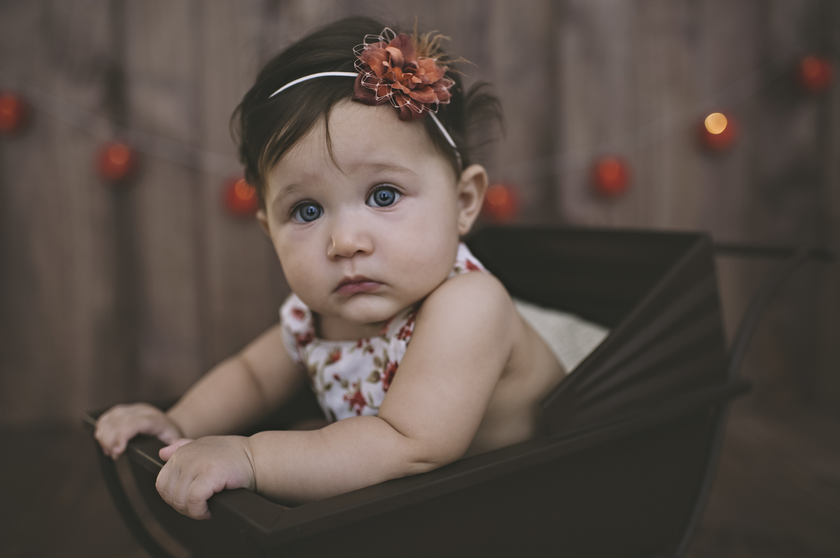 promoção de inauguração, sessão promocional de bebês, tempo limitado, foto de bebê, estúdio novo, estúdio fotográfico, barra da tijuca, barra tower offices