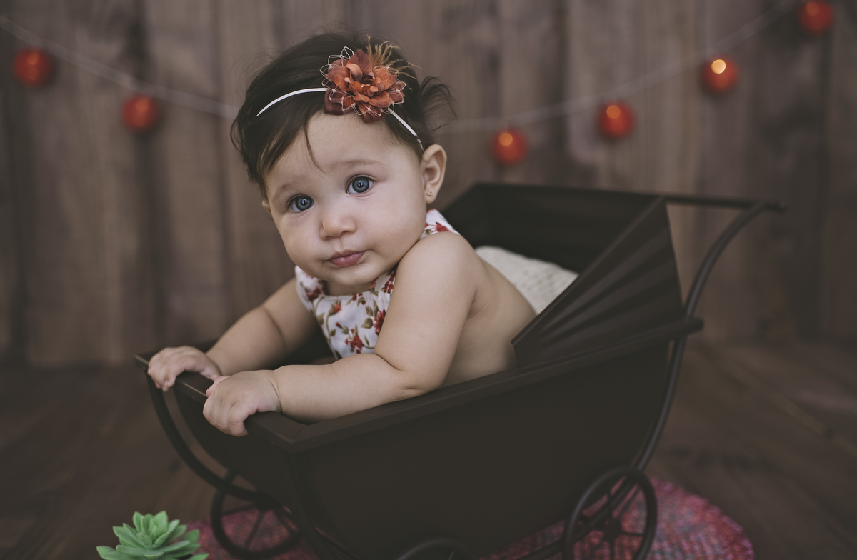 promoção de inauguração, sessão promocional de bebês, tempo limitado, foto de bebê, estúdio novo, estúdio fotográfico, barra da tijuca, barra tower offices