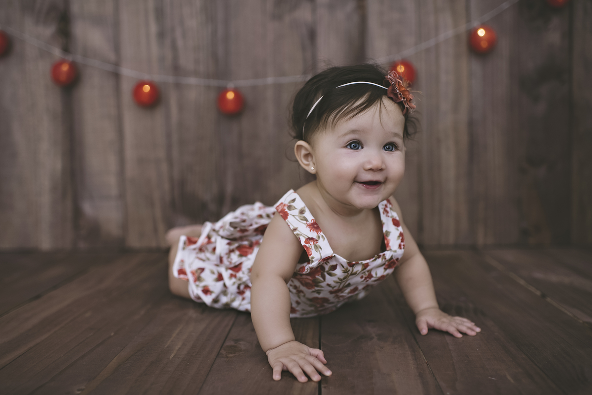 promoção de inauguração, sessão promocional de bebês, tempo limitado, foto de bebê, estúdio novo, estúdio fotográfico, barra da tijuca, barra tower offices, foto de bebê, ensaio de bebê