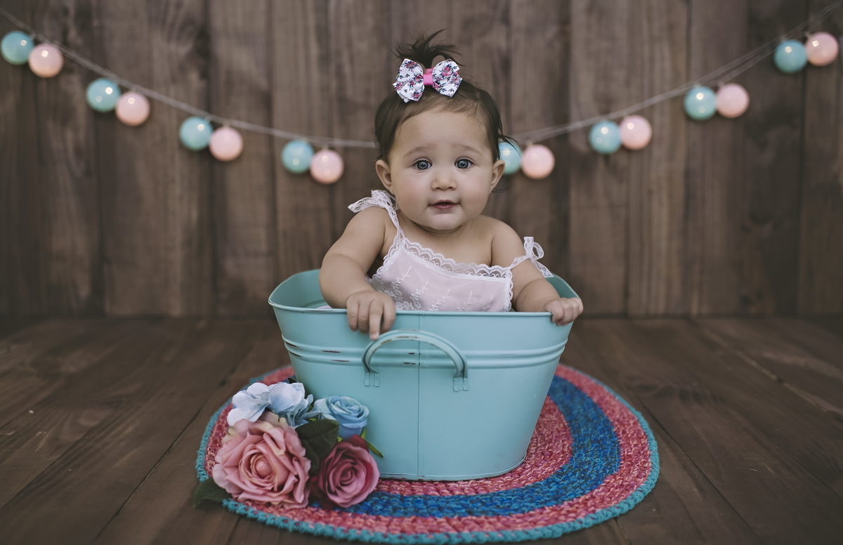 foto de bebê, estúdio novo, estúdio fotográfico, barra da tijuca, barra tower offices, foto de bebê, ensaio de bebê