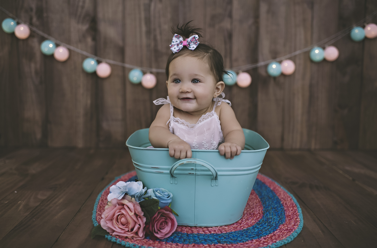 foto de bebê, estúdio novo, estúdio fotográfico, barra da tijuca, barra tower offices, foto de bebê, ensaio de bebê