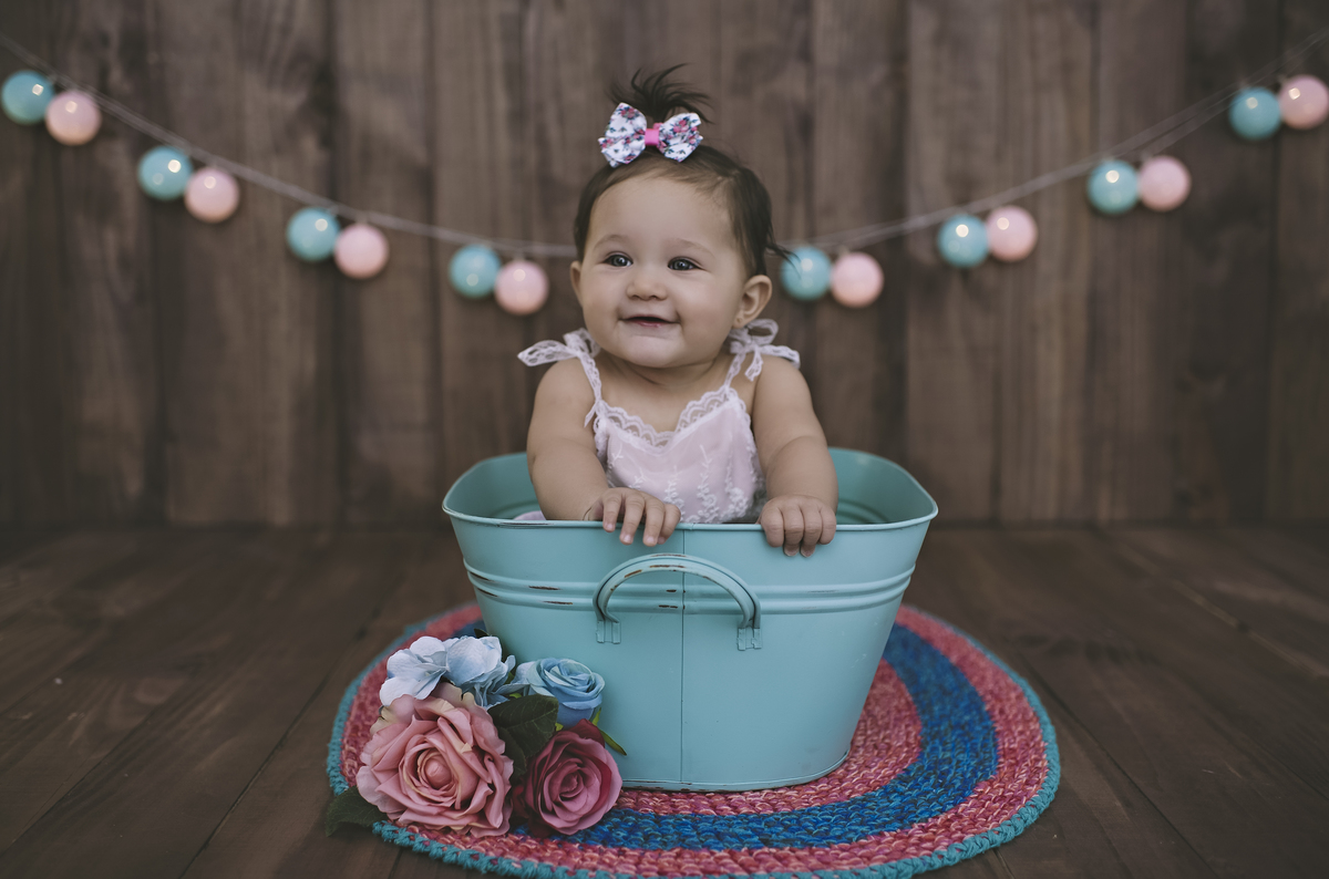 foto de bebê, estúdio novo, estúdio fotográfico, barra da tijuca, barra tower offices, foto de bebê, ensaio de bebê
