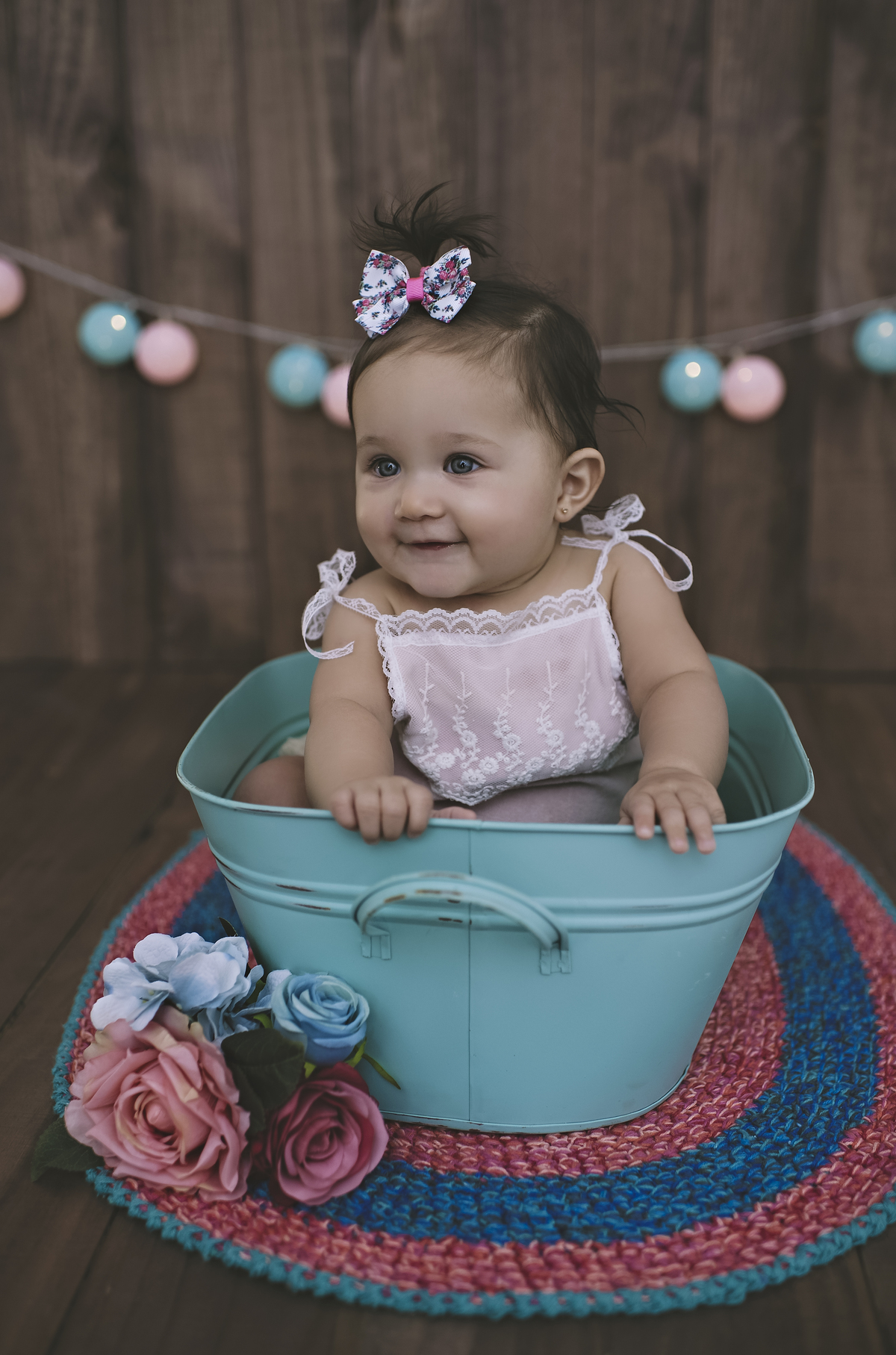 foto de bebê, estúdio novo, estúdio fotográfico, barra da tijuca, barra tower offices, foto de bebê, ensaio de bebê