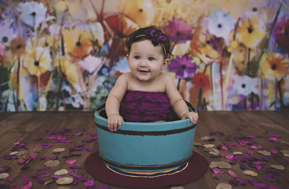 promoção de inauguração, sessão promocional de bebês, tempo limitado, foto de bebê, estúdio novo, estúdio fotográfico, barra da tijuca, barra tower offices