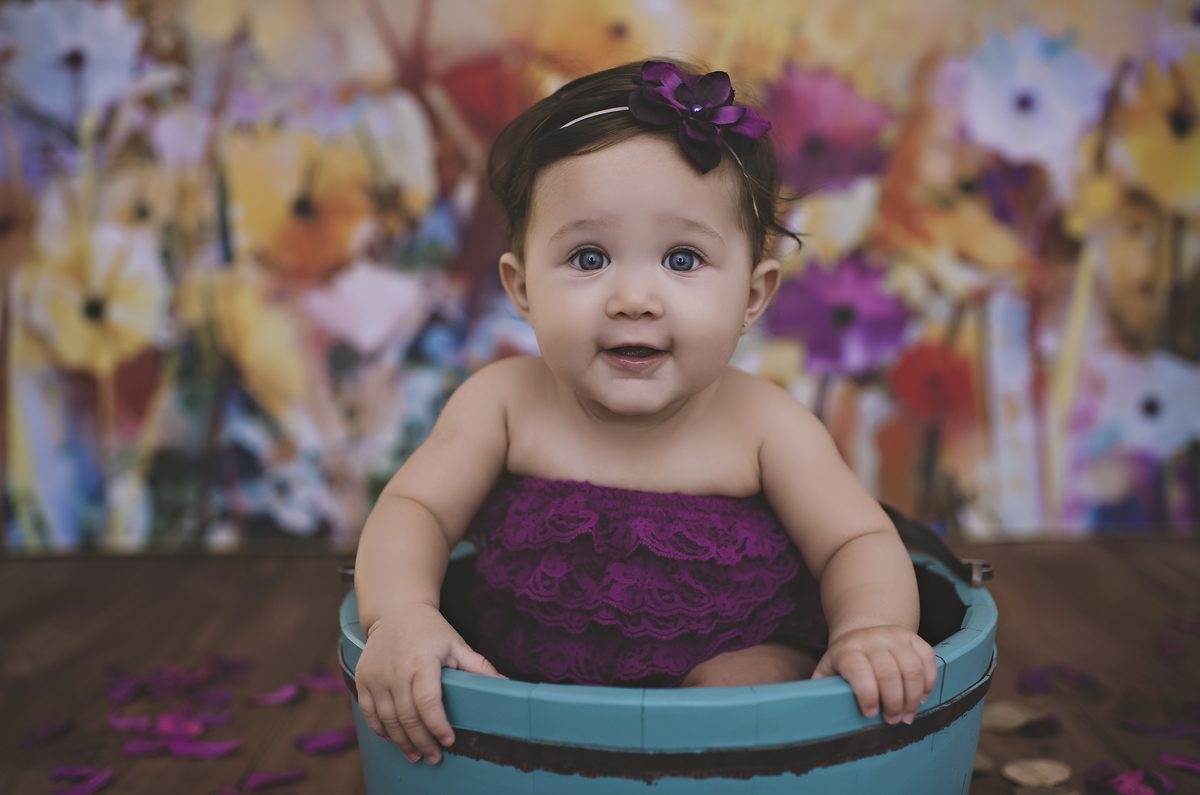 promoção de inauguração, sessão promocional de bebês, tempo limitado, foto de bebê, estúdio novo, estúdio fotográfico, barra da tijuca, barra tower offices