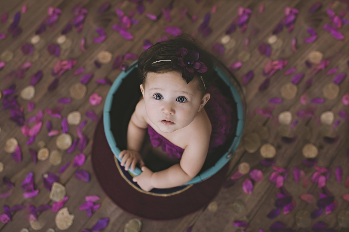 promoção de inauguração, sessão promocional de bebês, tempo limitado, foto de bebê, estúdio novo, estúdio fotográfico, barra da tijuca, barra tower offices