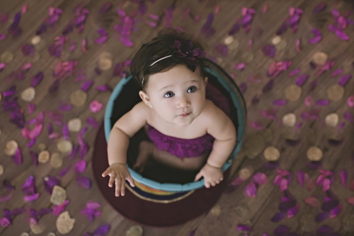 promoção de inauguração, sessão promocional de bebês, tempo limitado, foto de bebê, estúdio novo, estúdio fotográfico, barra da tijuca, barra tower offices