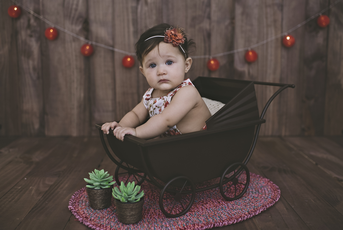 promoção de inauguração, sessão promocional de bebês, tempo limitado, foto de bebê, estúdio novo, estúdio fotográfico, barra da tijuca, barra tower offices