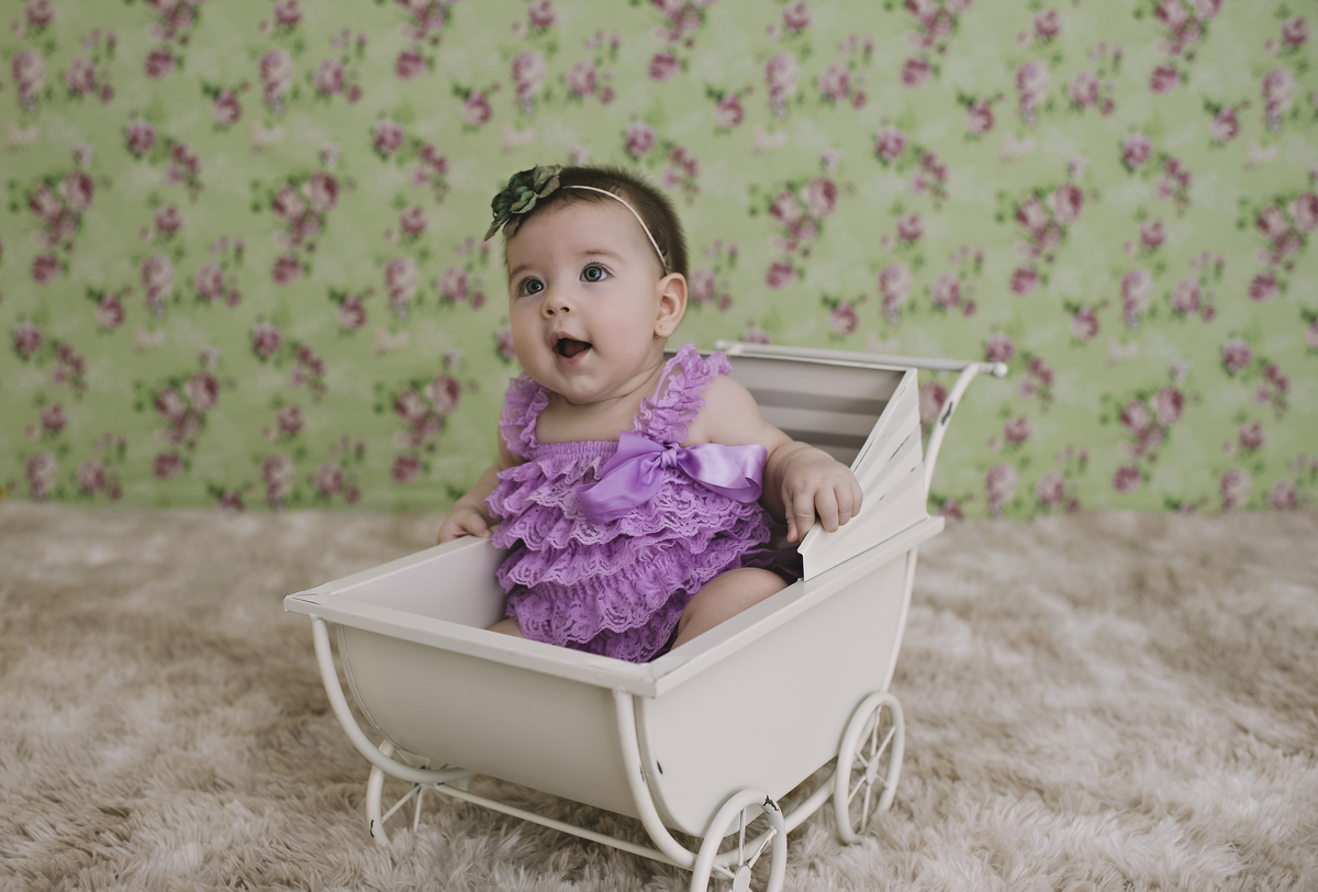 limitado, foto de bebê, ensaio de bebê, estúdio fotográfico, barra da tijuca, barra tower offices, estúdio meu sonho