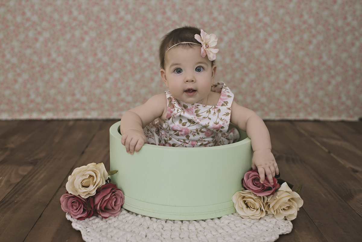 limitado, foto de bebê, ensaio de bebê, estúdio fotográfico, barra da tijuca, barra tower offices, estúdio meu sonho