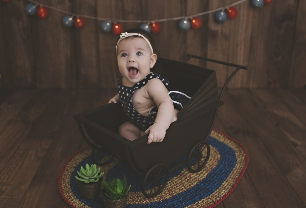 limitado, foto de bebê, ensaio de bebê, estúdio fotográfico, barra da tijuca, barra tower offices, estúdio meu sonho