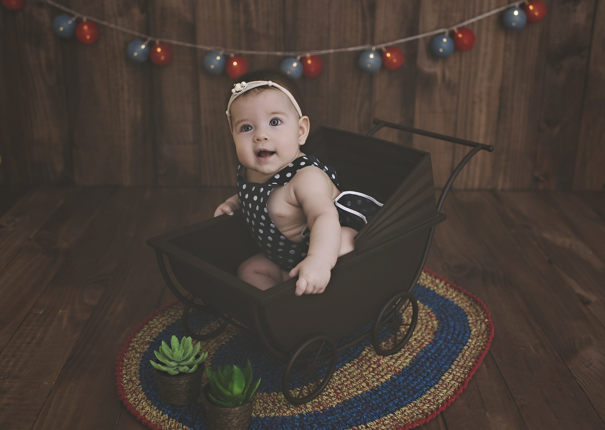 limitado, foto de bebê, ensaio de bebê, estúdio fotográfico, barra da tijuca, barra tower offices, estúdio meu sonho