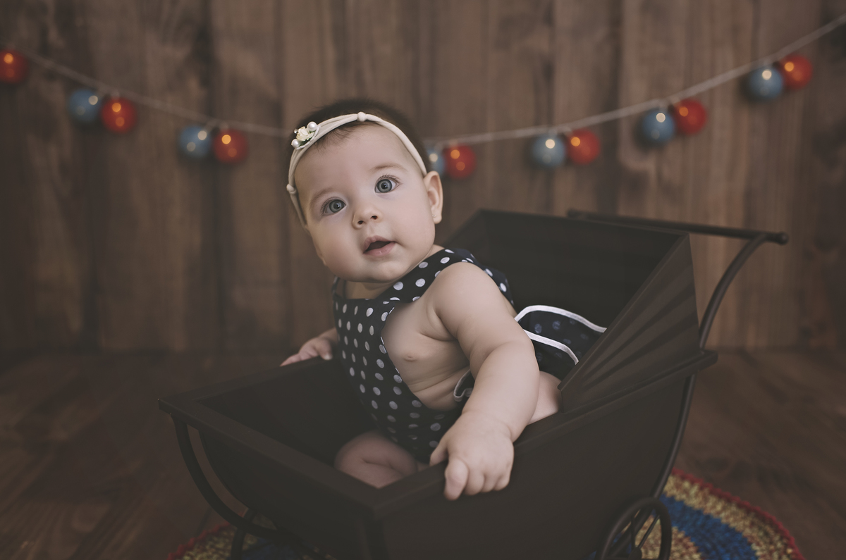 limitado, foto de bebê, ensaio de bebê, estúdio fotográfico, barra da tijuca, barra tower offices, estúdio meu sonho