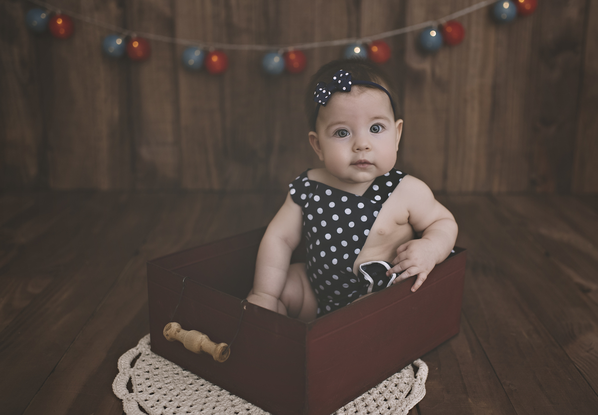 limitado, foto de bebê, ensaio de bebê, estúdio fotográfico, barra da tijuca, barra tower offices, estúdio meu sonho