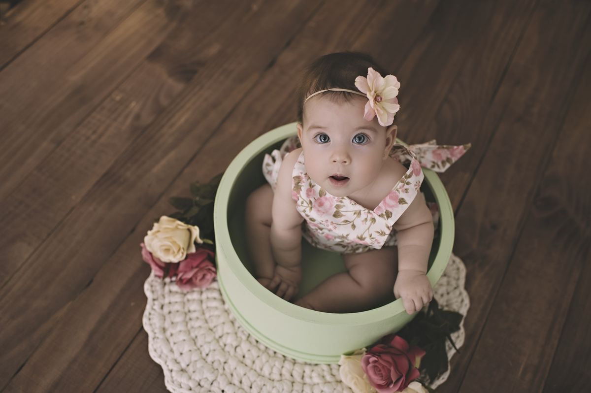 limitado, foto de bebê, ensaio de bebê, estúdio fotográfico, barra da tijuca, barra tower offices, estúdio meu sonho