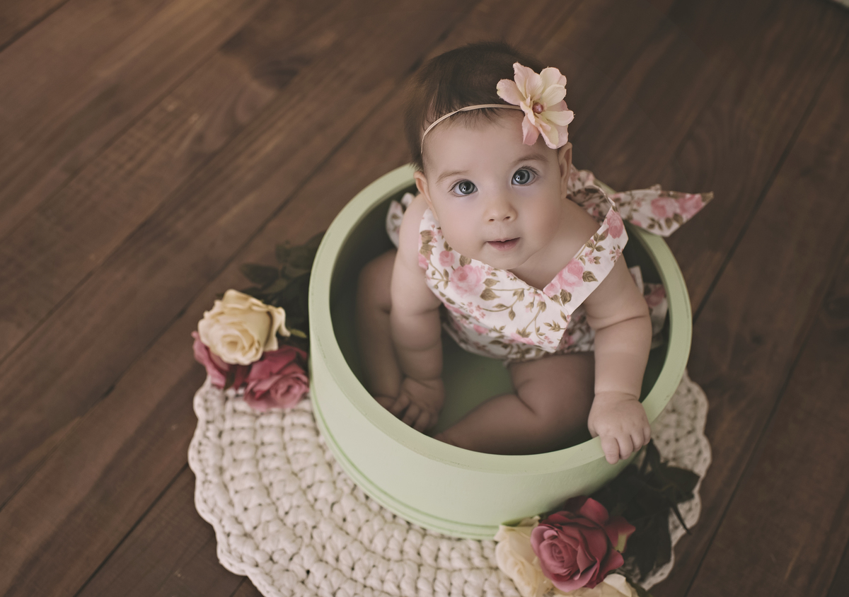 limitado, foto de bebê, ensaio de bebê, estúdio fotográfico, barra da tijuca, barra tower offices, estúdio meu sonho