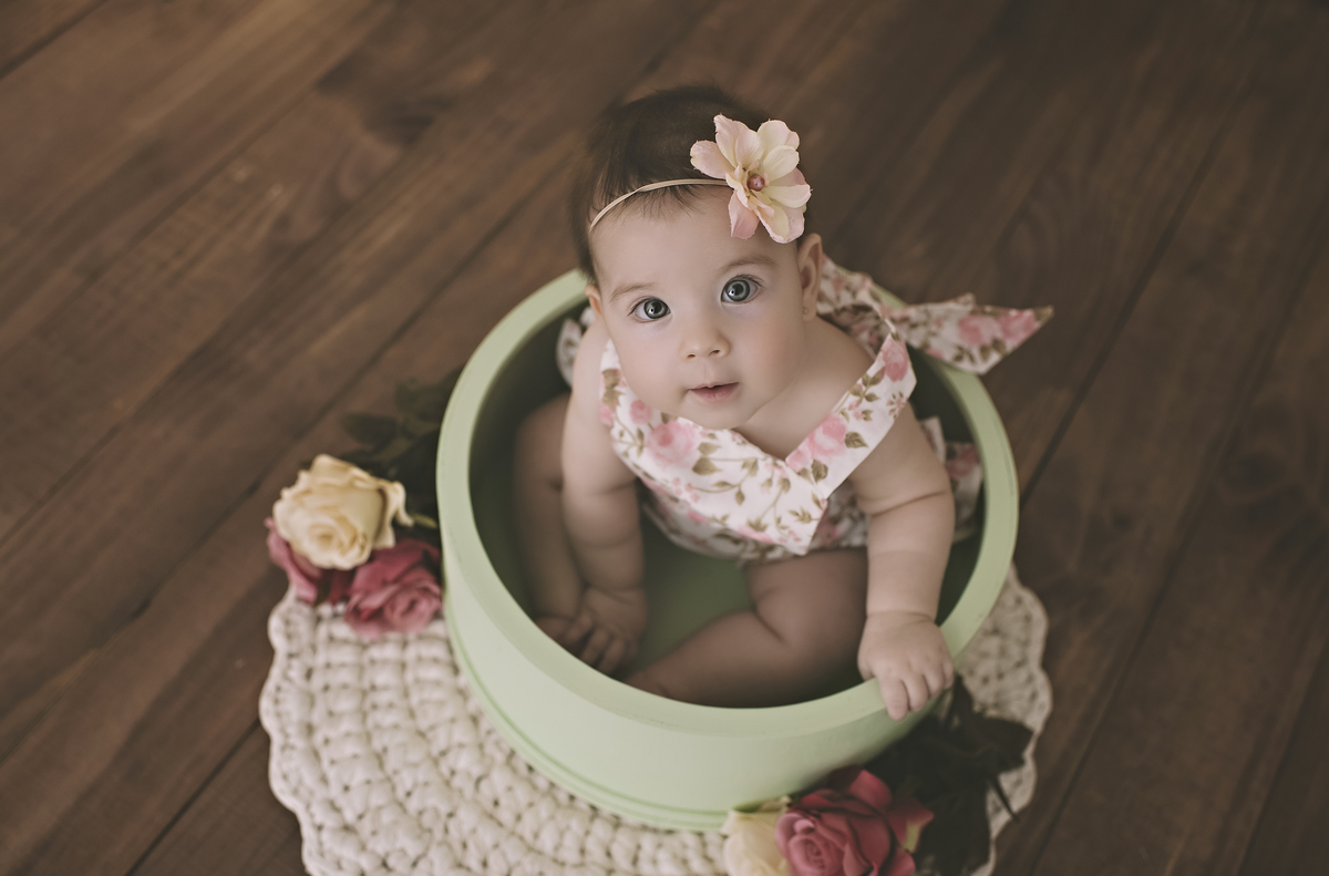 limitado, foto de bebê, ensaio de bebê, estúdio fotográfico, barra da tijuca, barra tower offices, estúdio meu sonho