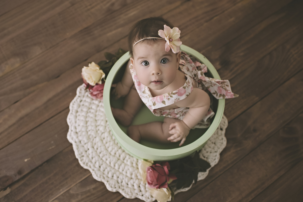 limitado, foto de bebê, ensaio de bebê, estúdio fotográfico, barra da tijuca, barra tower offices, estúdio meu sonho