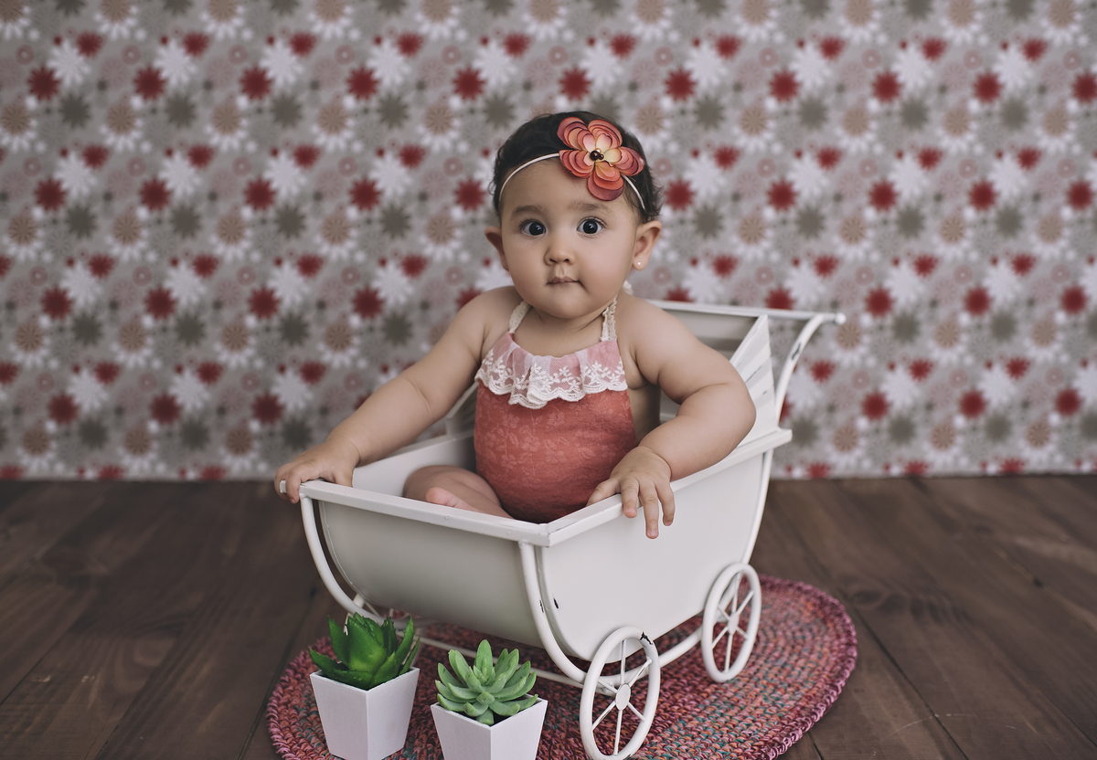 sessão promocional, ensaio promocional, ensaio de bebê, foto de bebê, fotografia de bebê, ensaio infantil, estúdio fotográfico, barra da tijuca, barra tower offices, rio de janeiro