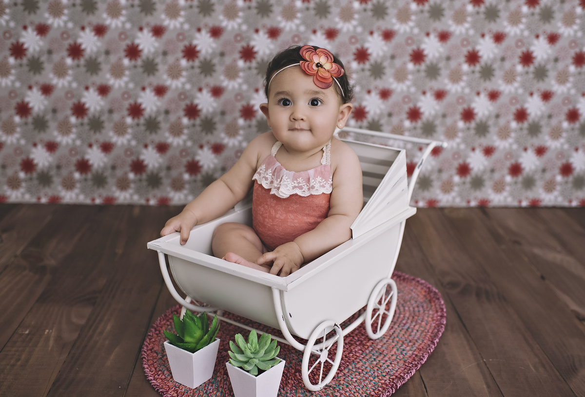 sessão promocional, ensaio promocional, ensaio de bebê, foto de bebê, fotografia de bebê, ensaio infantil, estúdio fotográfico, barra da tijuca, barra tower offices, rio de janeiro