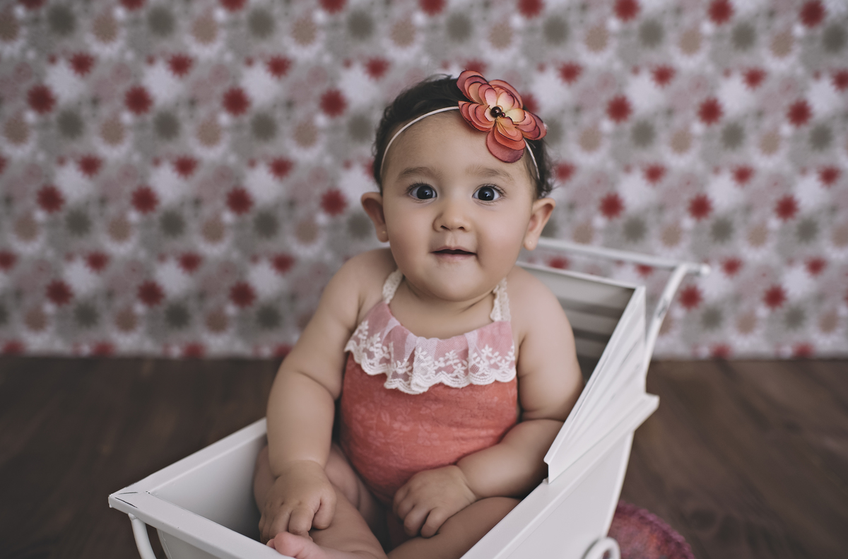 sessão promocional, ensaio promocional, ensaio de bebê, foto de bebê, fotografia de bebê, ensaio infantil, estúdio fotográfico, barra da tijuca, barra tower offices, rio de janeiro