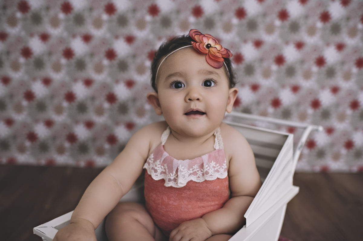 sessão promocional, ensaio promocional, ensaio de bebê, foto de bebê, fotografia de bebê, ensaio infantil, estúdio fotográfico, barra da tijuca, barra tower offices, rio de janeiro
