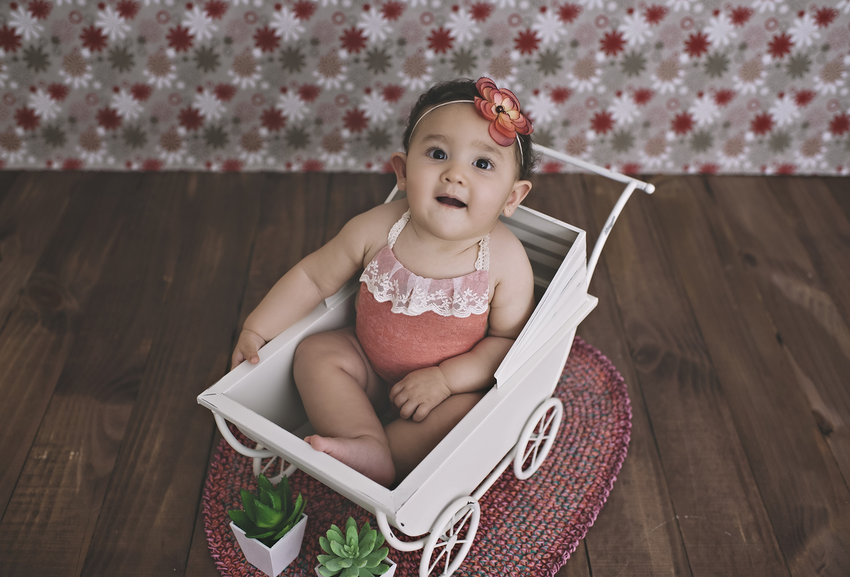 sessão promocional, ensaio promocional, ensaio de bebê, foto de bebê, fotografia de bebê, ensaio infantil, estúdio fotográfico, barra da tijuca, barra tower offices, rio de janeiro