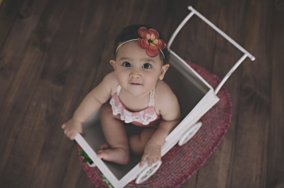 sessão promocional, ensaio promocional, ensaio de bebê, foto de bebê, fotografia de bebê, ensaio infantil, estúdio fotográfico, barra da tijuca, barra tower offices, rio de janeiro