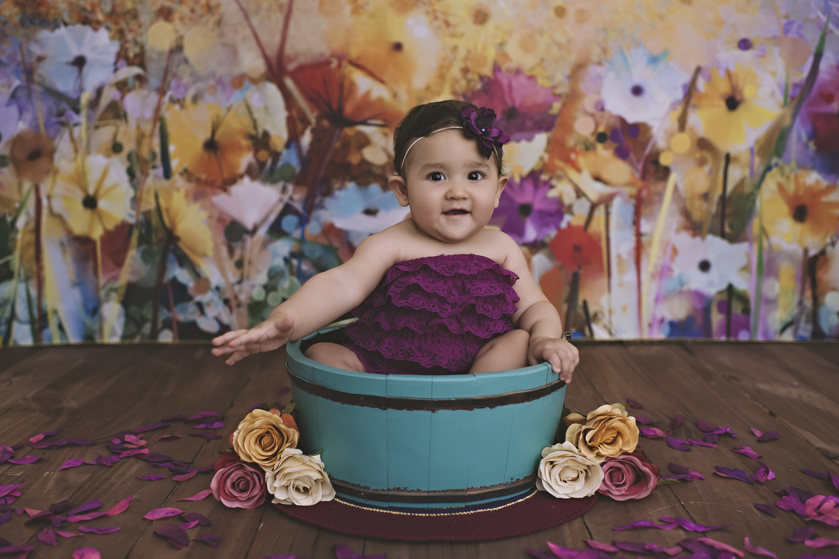 sessão promocional, ensaio promocional, ensaio de bebê, foto de bebê, fotografia de bebê, ensaio infantil, estúdio fotográfico, barra da tijuca, barra tower offices, rio de janeiro