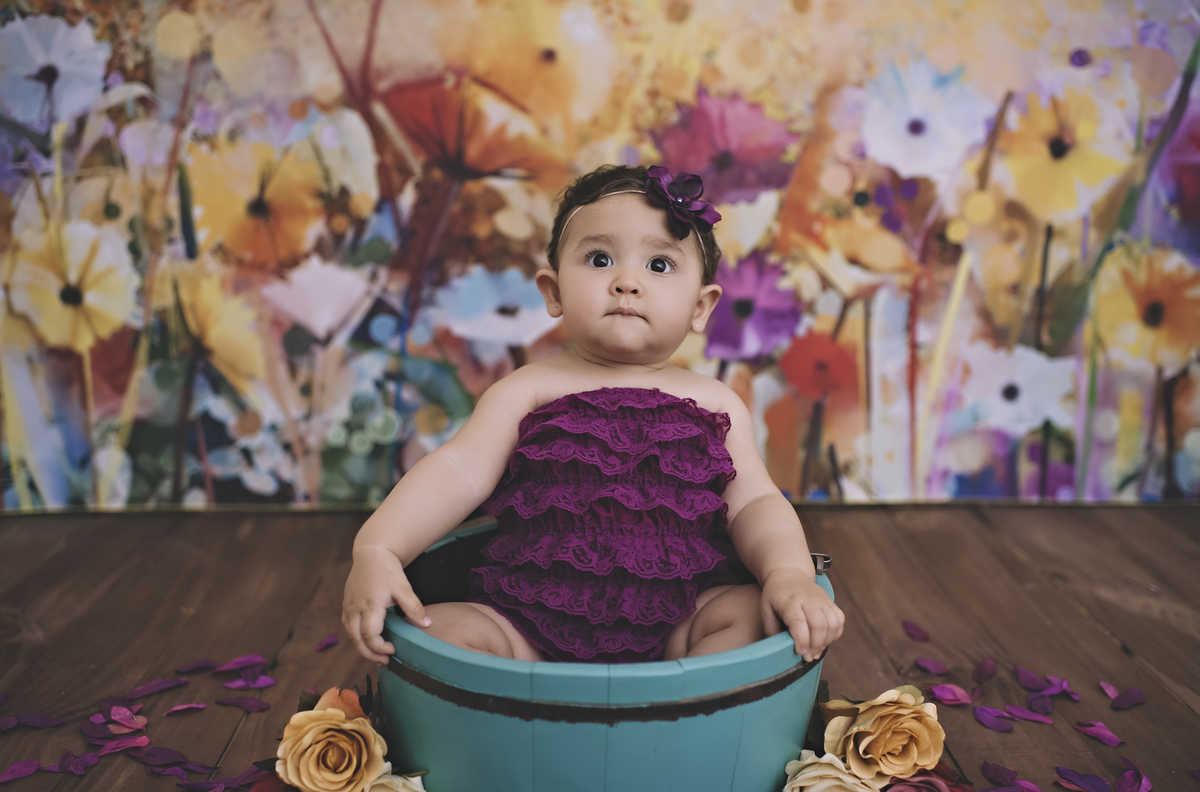 sessão promocional, ensaio promocional, ensaio de bebê, foto de bebê, fotografia de bebê, ensaio infantil, estúdio fotográfico, barra da tijuca, barra tower offices, rio de janeiro