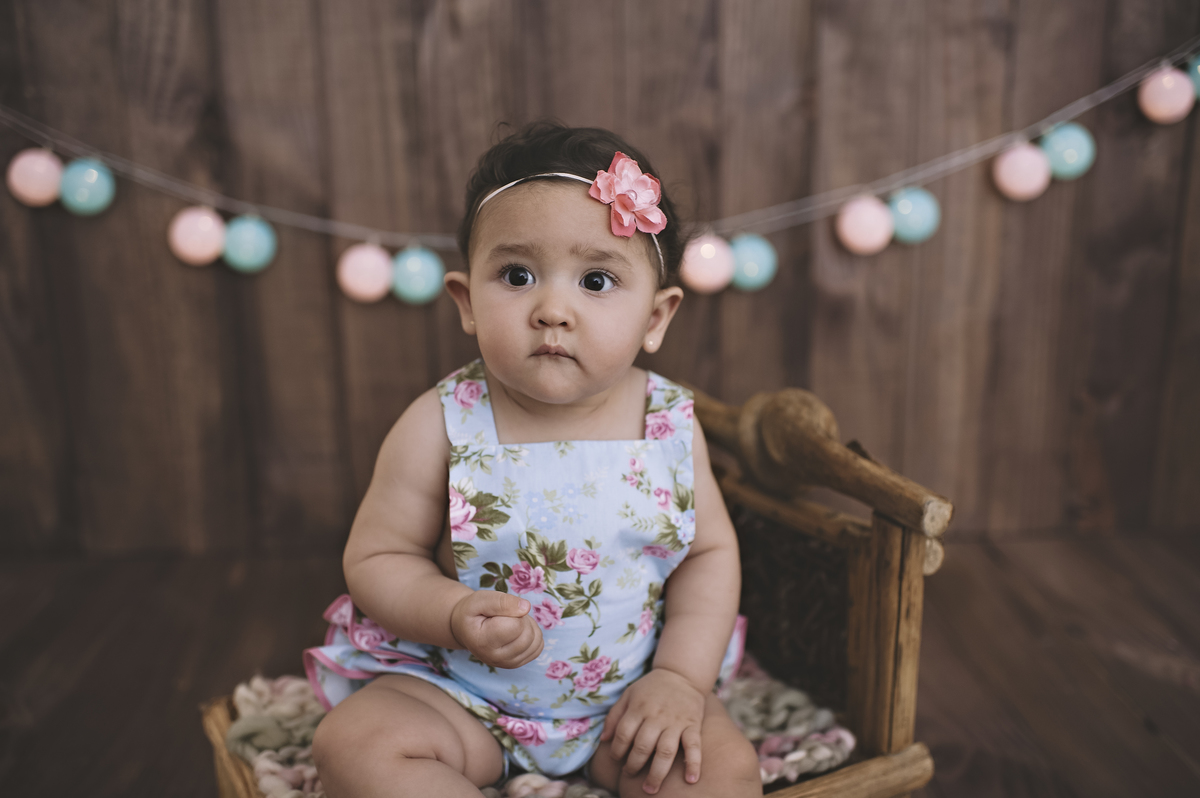 sessão promocional, ensaio promocional, ensaio de bebê, foto de bebê, fotografia de bebê, ensaio infantil, estúdio fotográfico, barra da tijuca, barra tower offices, rio de janeiro