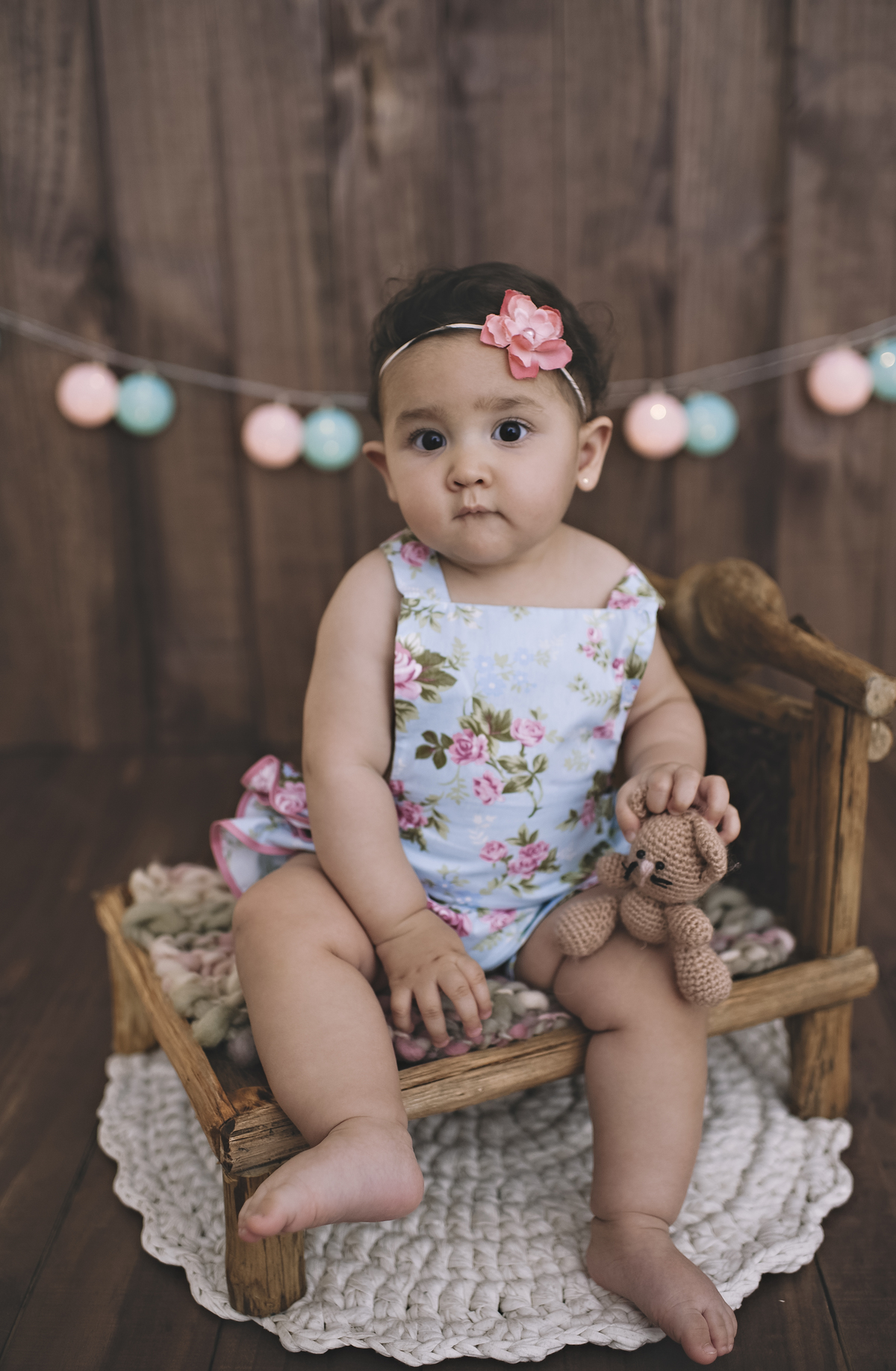 sessão promocional, ensaio promocional, ensaio de bebê, foto de bebê, fotografia de bebê, ensaio infantil, estúdio fotográfico, barra da tijuca, barra tower offices, rio de janeiro