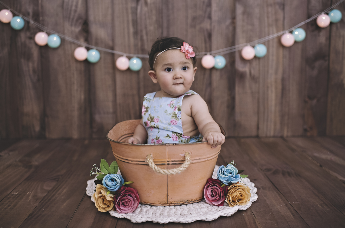 sessão promocional, ensaio promocional, ensaio de bebê, foto de bebê, fotografia de bebê, ensaio infantil, estúdio fotográfico, barra da tijuca, barra tower offices, rio de janeiro